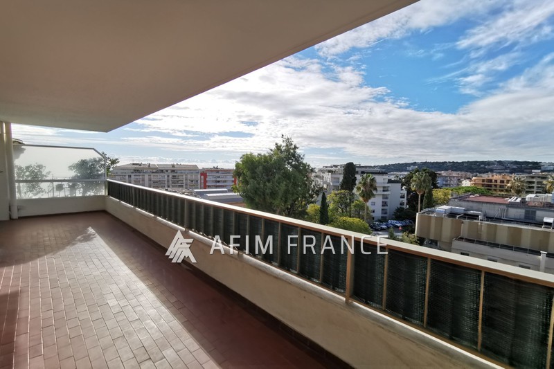 Photo Apartment Menton Rentals apartment 2 rooms 57 m²