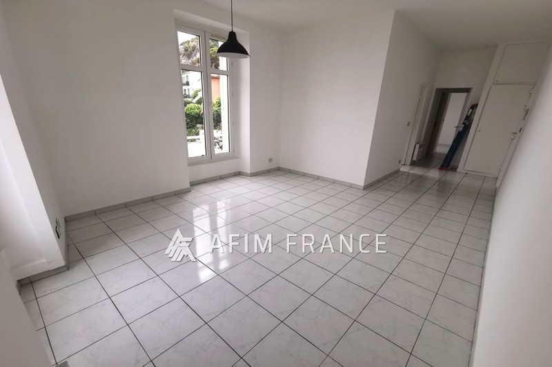 Photo Apartment Roquebrune-Cap-Martin St roman, Rentals apartment 2 rooms 42 m²