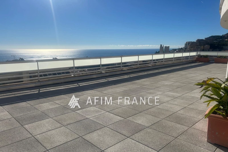 Location appartement Beausoleil Location appartement Beausoleil