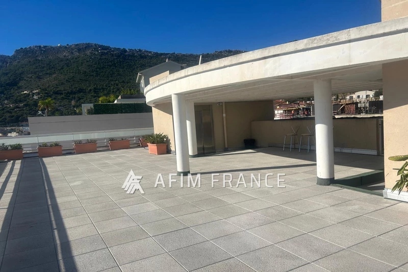 Location appartement Beausoleil Location appartement Beausoleil