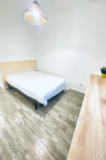 Location appartement Rezé  