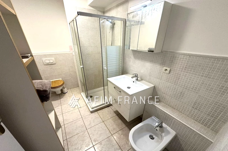 Location appartement Beausoleil  Location appartement Beausoleil