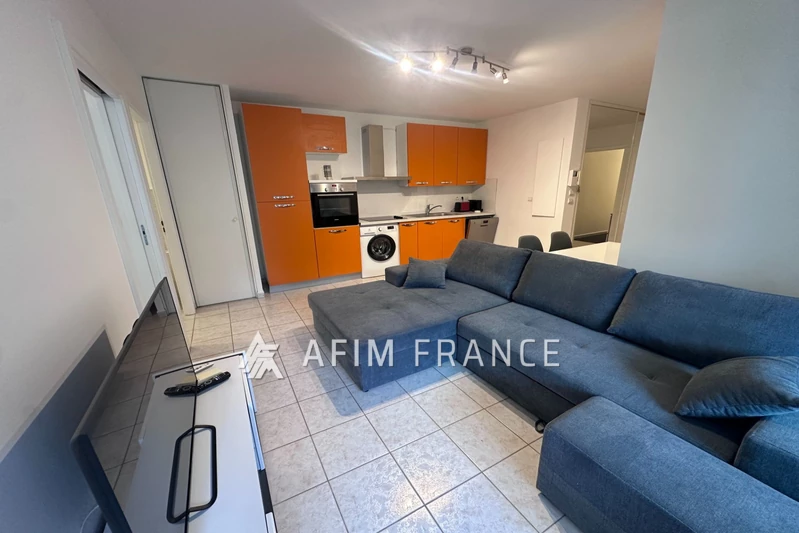 Location appartement Beausoleil  Location appartement Beausoleil