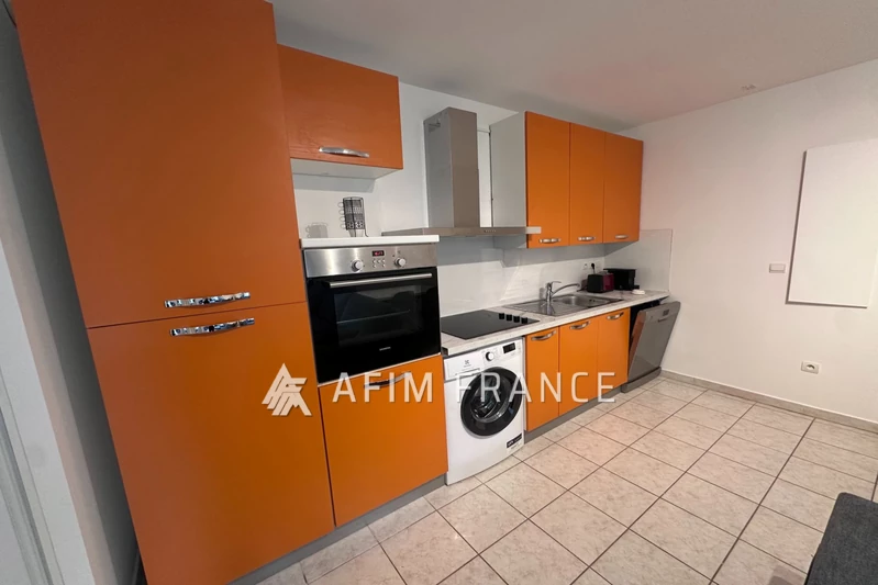 Location appartement Beausoleil  Location appartement Beausoleil