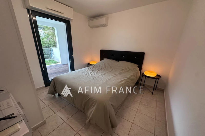 Location appartement Beausoleil  Location appartement Beausoleil