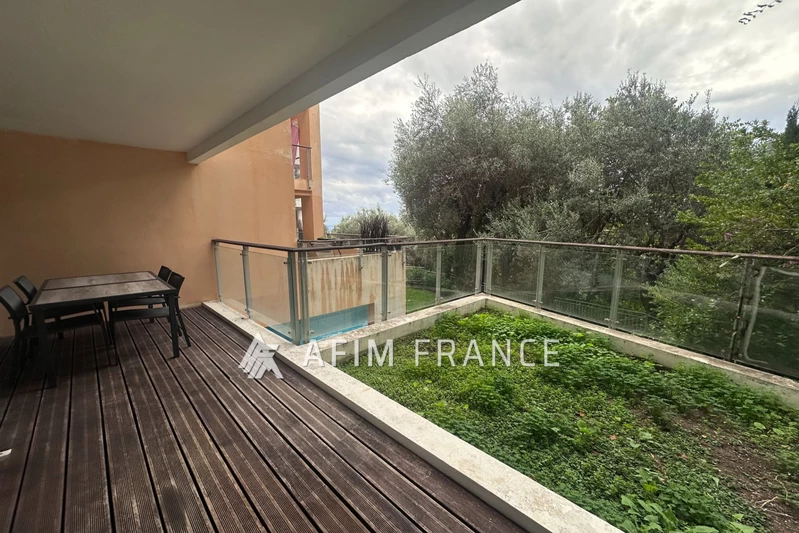 Location appartement Beausoleil  Location appartement Beausoleil