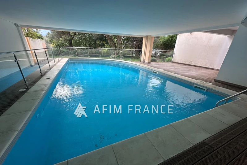 Location appartement Beausoleil  Location appartement Beausoleil