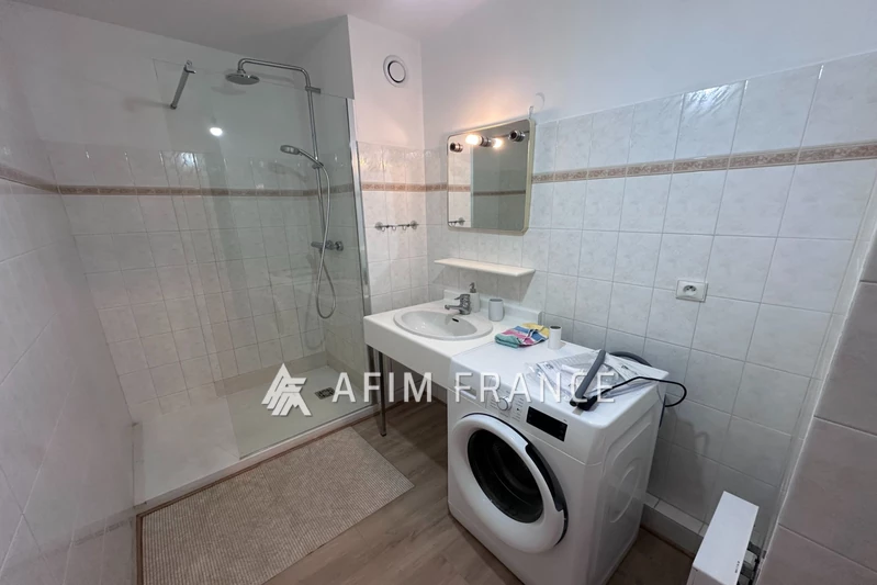 Location appartement Beausoleil Location appartement Beausoleil