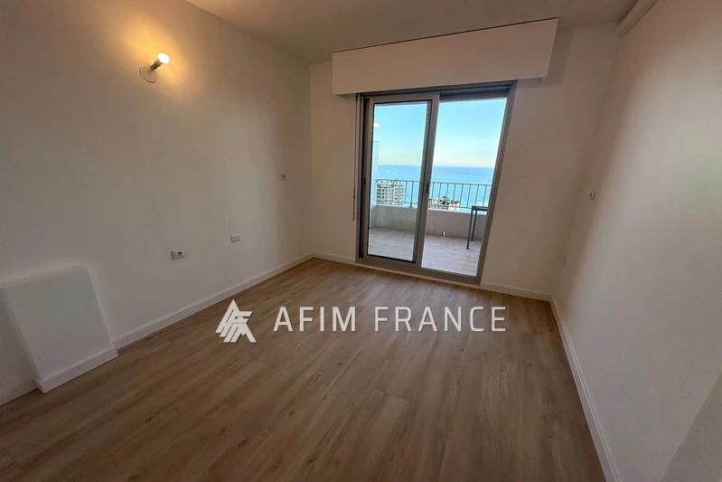 Location appartement Beausoleil Location appartement Beausoleil