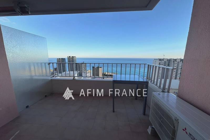 Location appartement Beausoleil Location appartement Beausoleil