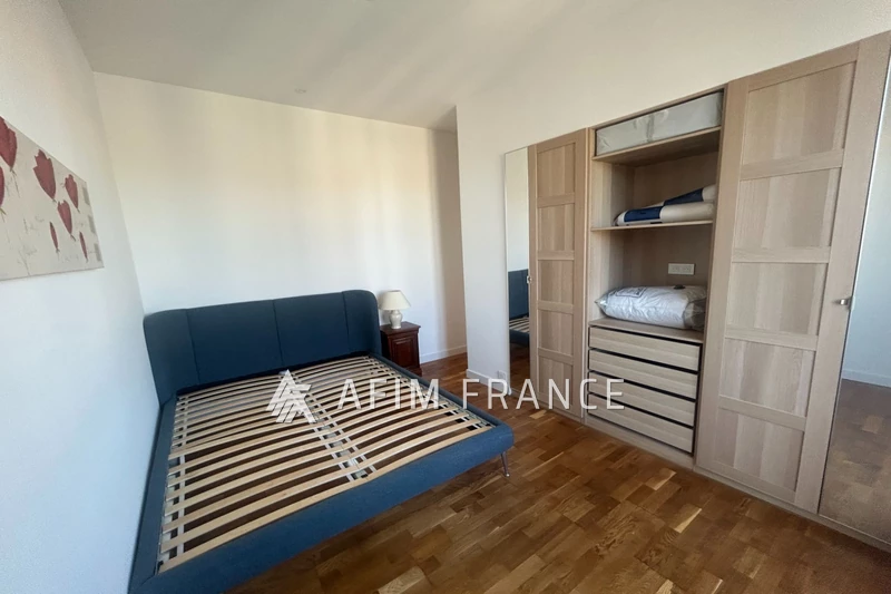 Location appartement Cap-d'Ail Location appartement Cap-d'Ail