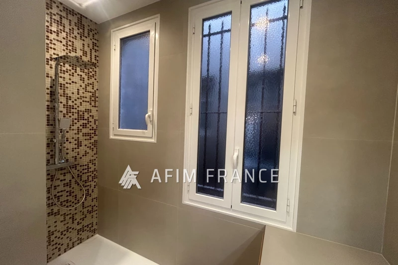 Location appartement Cap-d'Ail Location appartement Cap-d'Ail