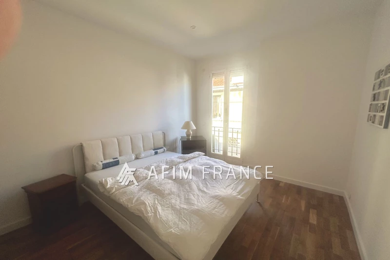 Location appartement Cap-d'Ail Location appartement Cap-d'Ail