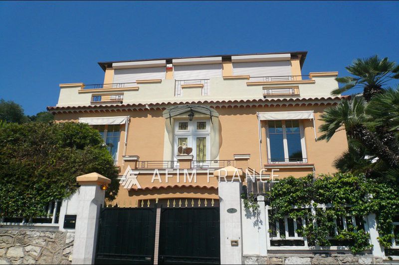 Photo Villa Eze achat villa 3 chambres 170 m²