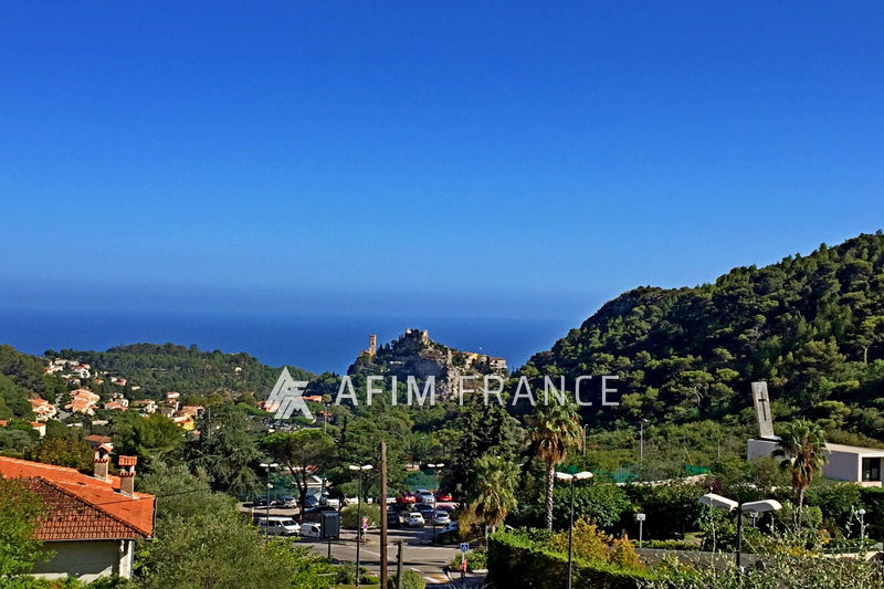 Photo Villa Eze Village, achat villa 3 chambres 88 m²