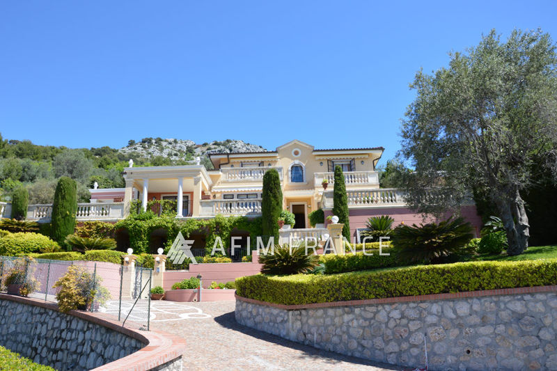 Photo Florentine Eze Village, to buy florentine 6 bedrooms 310 m²