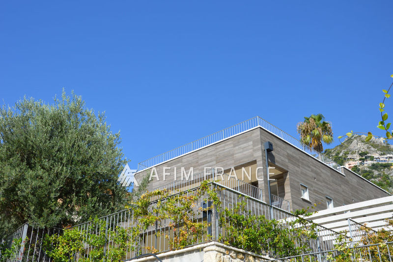 Photo Villa Eze Centre, to buy villa 5 bedrooms 200 m²