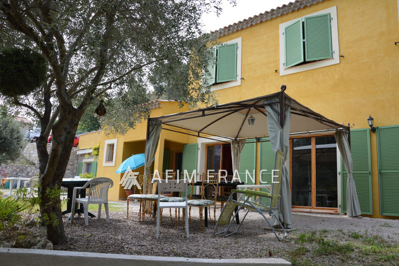 Photo Villa La Turbie Serrier, achat villa 5 chambres 240 m²