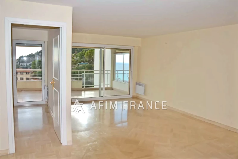 Vente appartement Beausoleil Vente appartement Beausoleil