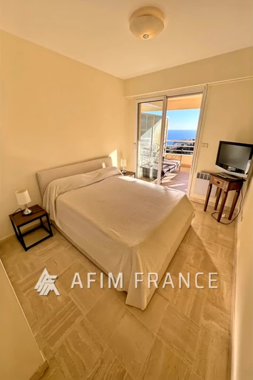 Vente appartement Beausoleil Vente appartement Beausoleil