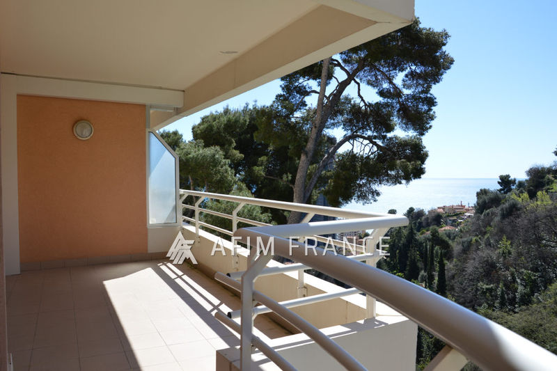 Photo Apartment Beausoleil Moyenne corniche, to buy apartment 2 rooms 56 m²