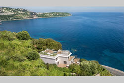 Photos Terrain à vendre Roquebrune-Cap-Martin 06190