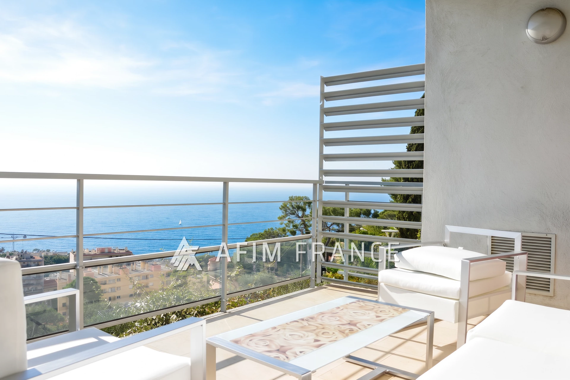 Appartement 2 pièces 35 m² · à Cap D Ail · 35 m² · 478 000 €