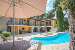 Photos Maison Villa à vendre Roquebrune-Cap-Martin 06190