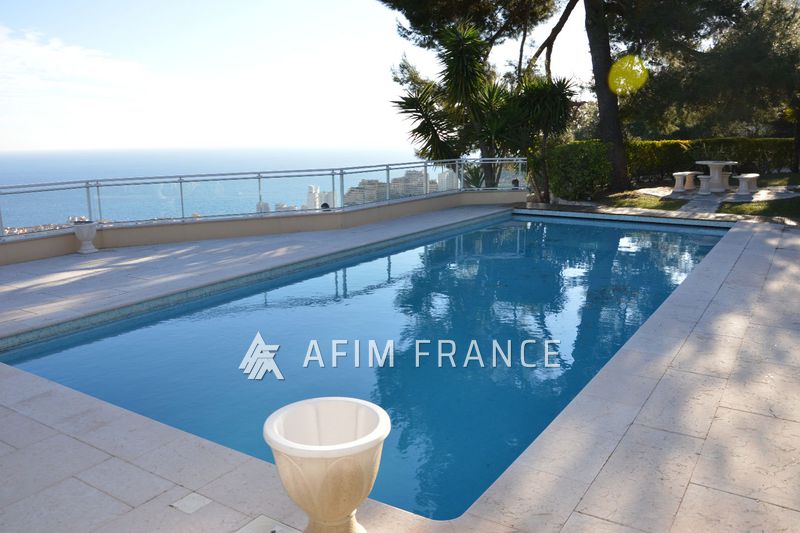 Photo Villa Beausoleil Bordina, to buy villa 4 bedrooms 260 m²