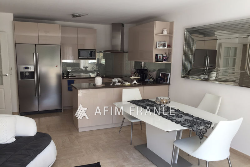 Photo Apartment Beausoleil Gare de monaco, to buy apartment 3 rooms 72 m²