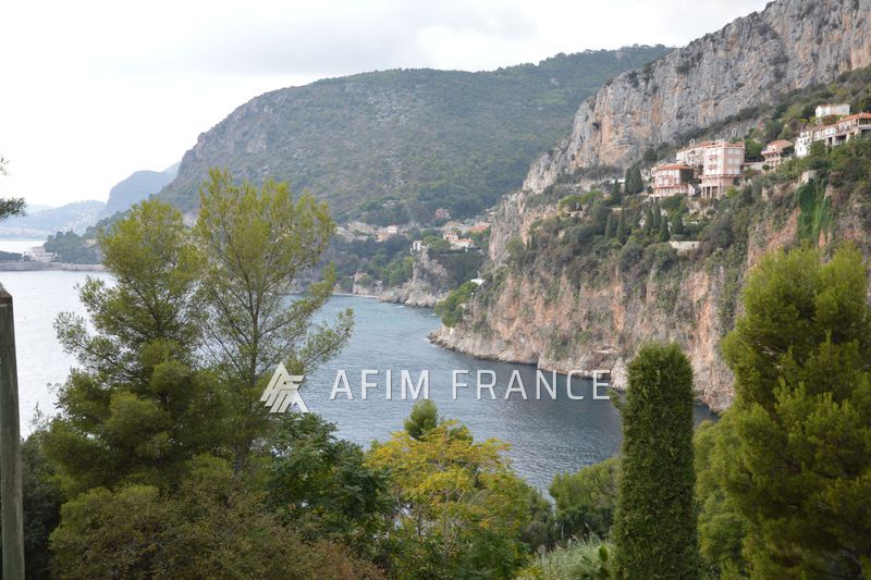Photo Villa Cap-d'Ail La mala, achat villa 3 chambres 147 m²