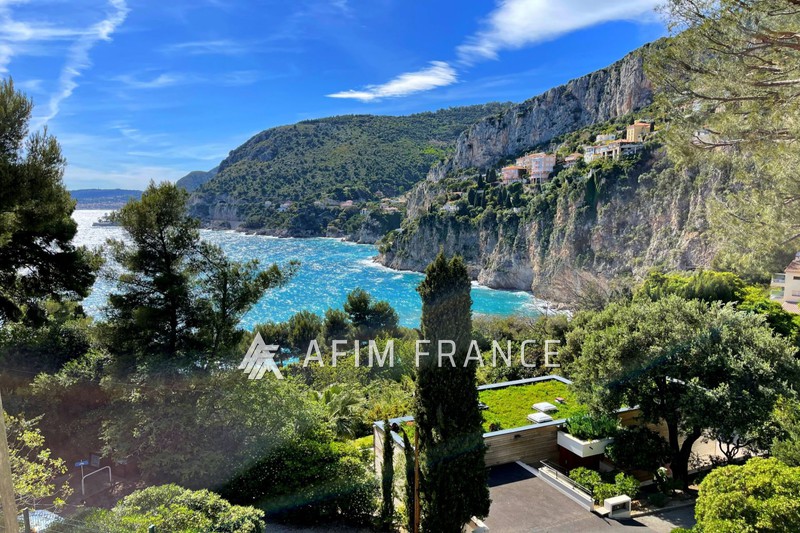 Photo Villa Cap-d'Ail La mala, to buy villa 3 bedrooms 147 m²