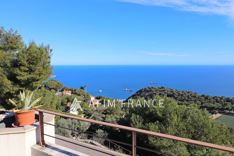 Photo Villa La Turbie Mont des mules, achat villa 4 chambres 350 m²