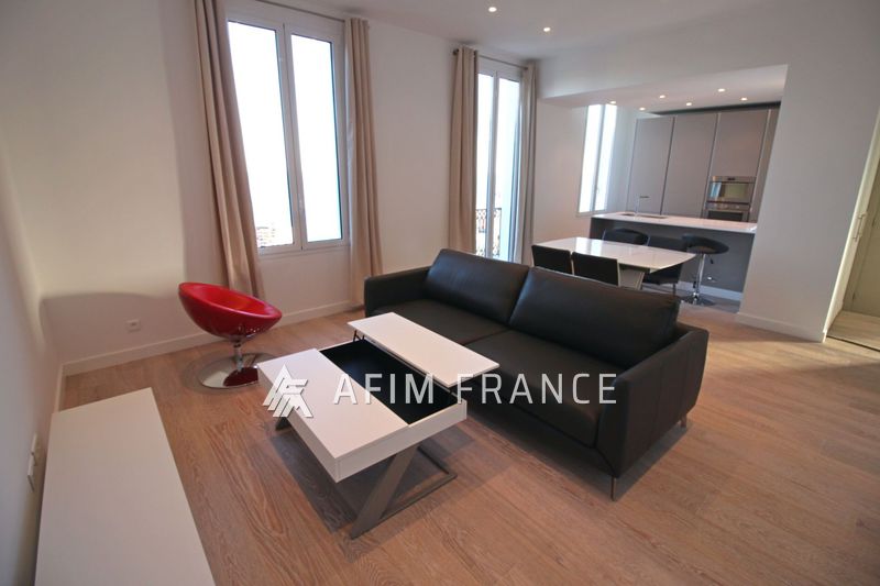 Photo Villa Beausoleil achat villa 2 chambres 130 m²