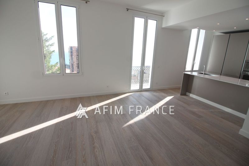 Photo Villa Beausoleil achat villa 2 chambres 110 m²