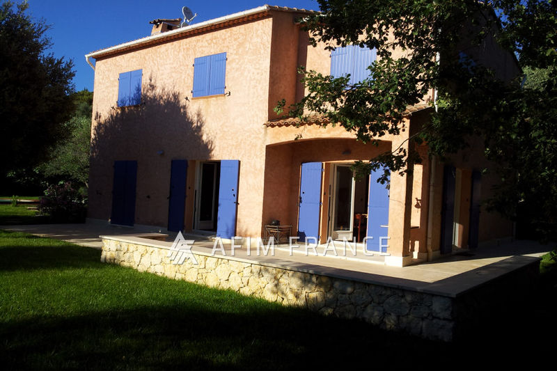 Photo Villa Peille achat villa 3 chambres 160 m²