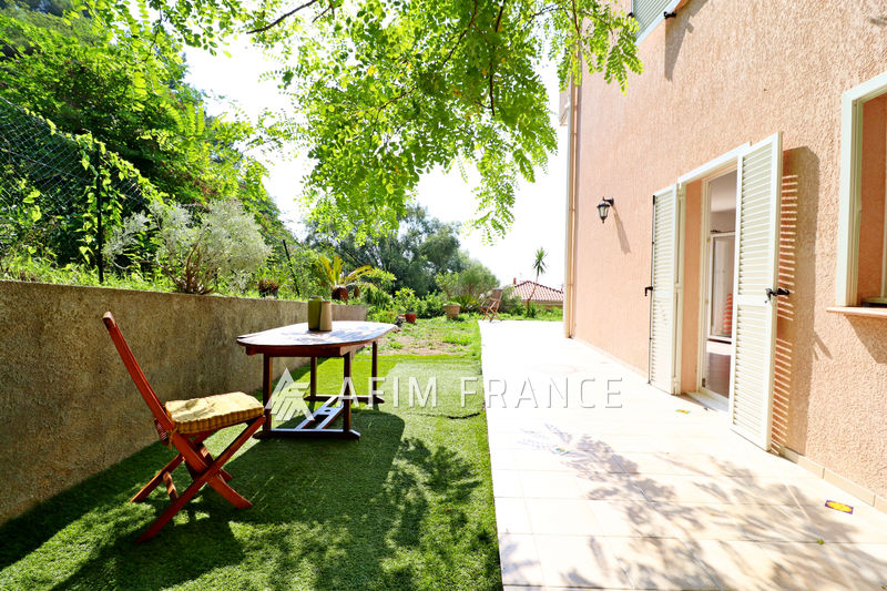Photo Villa Eze Village, to buy villa 2 bedrooms 61 m²