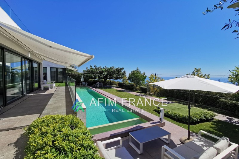 Photo Villa La Turbie   to buy villa  4 bedrooms   350&nbsp;m&sup2;