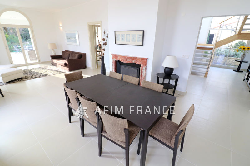 Photo Villa La Turbie Centre-ville, to buy villa 5 bedrooms 300 m²