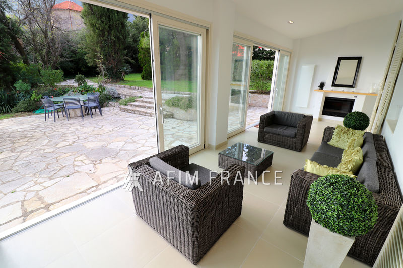 Photo Villa La Turbie Centre-ville, to buy villa 5 bedrooms 320 m²