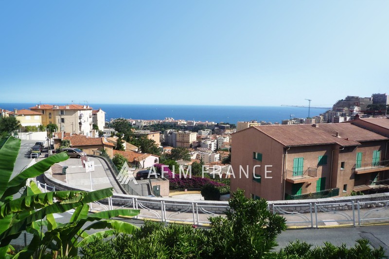 Photo Maison Beausoleil Centre-ville, achat maison 2 chambres 80 m²