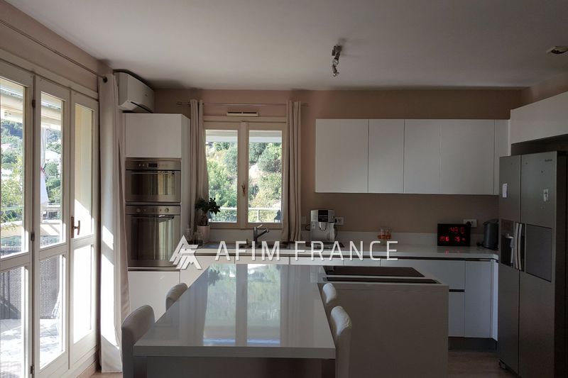 Photo Appartement Beausoleil achat appartement 4 pièces 86 m²