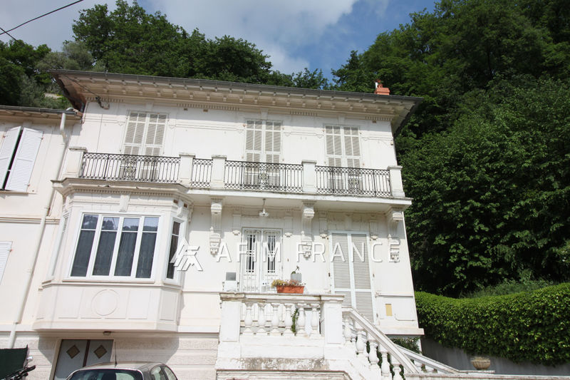 Photo Maison Menton achat maison 5 chambres 148 m²