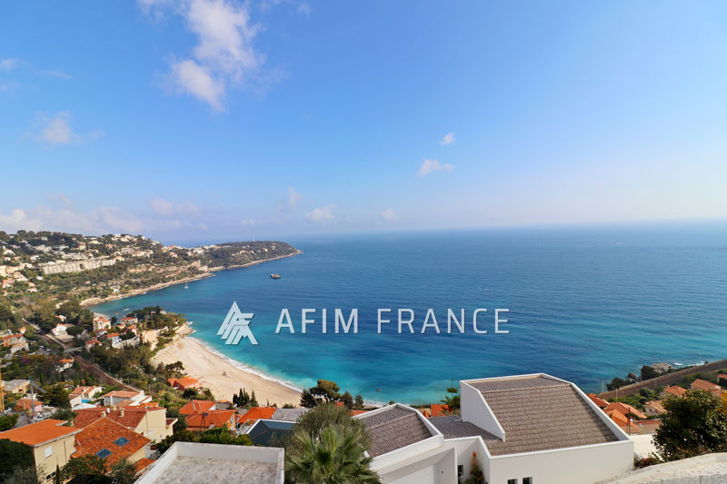 Photo Villa Roquebrune-Cap-Martin achat villa 4 chambres 300 m²