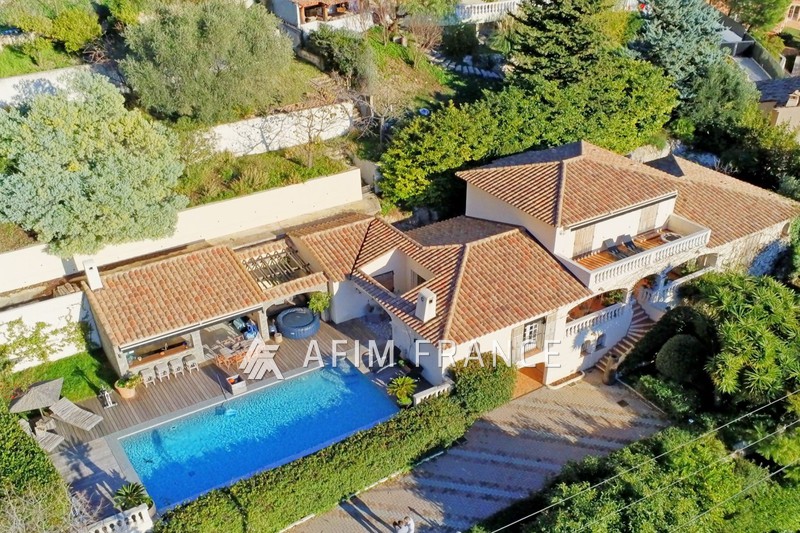 Photo Villa Eze to buy villa 5 bedrooms 250 m²