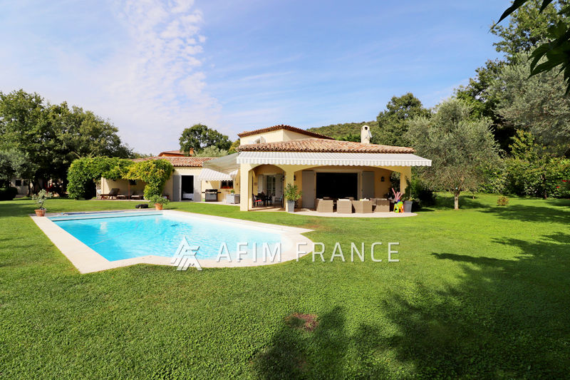 Photo Villa Peille Saint martin d peille, to buy villa 4 bedrooms 210 m²
