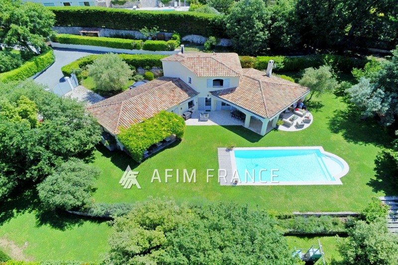 Photo Villa Peille Saint martin d peille, to buy villa 4 bedrooms 210 m²