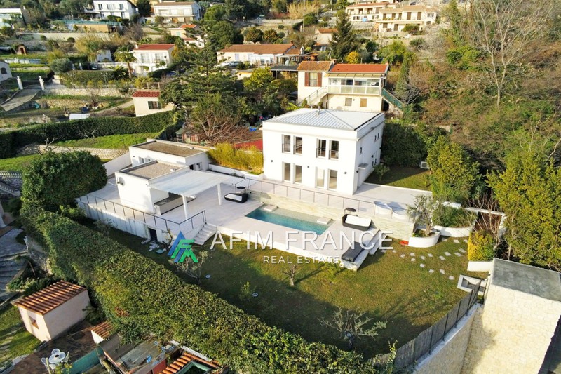 Photo Villa Beausoleil   to buy villa  3 bedrooms   150&nbsp;m&sup2;