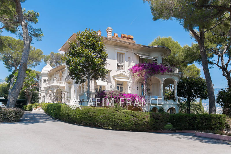 Photo Apartment Roquebrune-Cap-Martin Plateau du cap, to buy apartment 3 rooms 86 m²