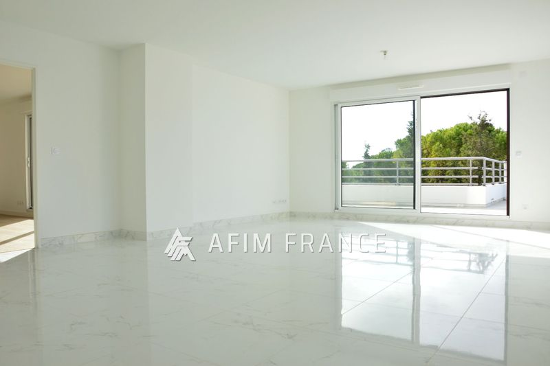 Photo Apartment La Turbie Village, to buy apartment 4 rooms 150 m²